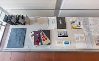 Foto: &copy; Rheinisches Bildarchiv, rba_d060309
