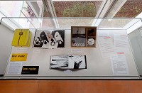 Foto: &copy; Rheinisches Bildarchiv, rba_d060309