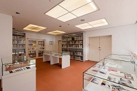 Foto: &copy; Rheinisches Bildarchiv, rba_d060309