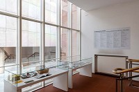 Foto: &copy; Rheinisches Bildarchiv, rba_d060309