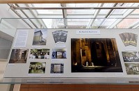 Foto: &copy; Rheinisches Bildarchiv, rba_d060309