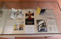 Foto: &copy; Rheinisches Bildarchiv / Joschua Rohloff