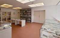 Foto: &copy; Rheinisches Bildarchiv / Joschua Rohloff