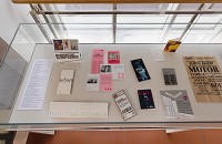 Foto: &copy; Rheinisches Bildarchiv / Joschua Rohloff