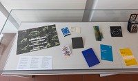 Foto: &copy; Rheinisches Bildarchiv / Joschua Rohloff