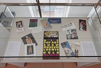 Foto: &copy; Rheinisches Bildarchiv / Joschua Rohloff