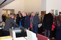 Foto: &copy; Rheinisches Bildarchiv / Sabrina Walz
