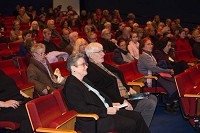 Foto: &copy; Rheinisches Bildarchiv / Sabrina Walz
