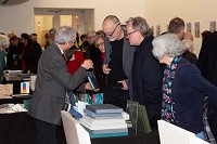 Foto: &copy; Rheinisches Bildarchiv / Sabrina Walz