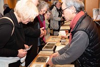 Foto: &copy; Rheinisches Bildarchiv / Sabrina Walz