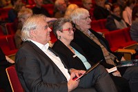 Foto: &copy; Rheinisches Bildarchiv / Sabrina Walz