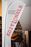 Foto: &copy; Rheinisches Bildarchiv / Sabrina Walz