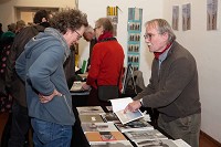 Foto: &copy; Rheinisches Bildarchiv / Sabrina Walz