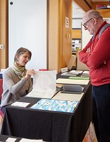Foto: &copy; Rheinisches Bildarchiv / Marion Mennicken
