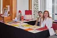 Foto: &copy; Rheinisches Bildarchiv / Marion Mennicken
