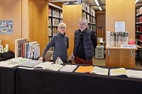 Foto: &copy; Rheinisches Bildarchiv / Marion Mennicken