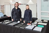 Foto: &copy; Rheinisches Bildarchiv / Marion Mennicken