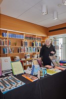 Foto: &copy; Rheinisches Bildarchiv / Marion Mennicken