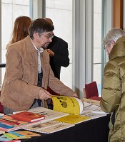 Foto: &copy; Rheinisches Bildarchiv / Marion Mennicken