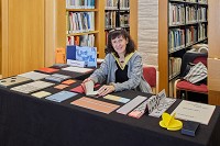 Foto: &copy; Rheinisches Bildarchiv / Marion Mennicken