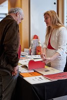Foto: &copy; Rheinisches Bildarchiv / Marion Mennicken