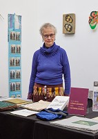 Foto: &copy; Rheinisches Bildarchiv / Marion Mennicken