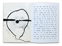 <a href="https://www.museenkoeln.de/kunst-und-museumsbibliothek/default.aspx?s=8567" target="_blank">despalles &eacute;ditions, Mainz & Paris</a>
