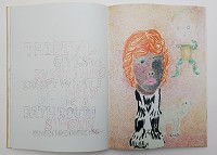 <a href="https://www.museenkoeln.de/kunst-und-museumsbibliothek/default.aspx?s=8610" target="_blank">Carola Willbrand &ndash; Mark Met, Windeck</a>