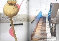 <a href="https://www.museenkoeln.de/kunst-und-museumsbibliothek/default.aspx?s=8589" target="_blank">jaglaproject editionen, K&ouml;ln</a>