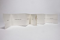 <a href="https://www.museenkoeln.de/kunst-und-museumsbibliothek/default.aspx?s=8583" target="_blank">John Gerard / Gerard Paperworks</a>
