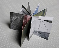 <a href="https://www.museenkoeln.de/kunst-und-museumsbibliothek/default.aspx?s=8598" target="_blank">Tamara Lorenz, K&ouml;ln</a>
