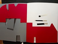 <a href="https://www.museenkoeln.de/kunst-und-museumsbibliothek/default.aspx?s=8555" target="_blank">Anne Arc &ndash; Serge Chamchinov, Granville</a>