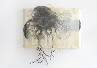 <a href="https://www.museenkoeln.de/kunst-und-museumsbibliothek/default.aspx?s=8579" target="_blank">Setsuko Fukushima, Krefeld</a>