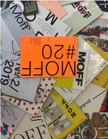 <a href="https://www.museenkoeln.de/kunst-und-museumsbibliothek/default.aspx?s=8602" target="_blank">MOFF Magazin, K&ouml;ln</a>