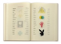 <a href="https://www.museenkoeln.de/kunst-und-museumsbibliothek/default.aspx?s=8593" target="_blank">Ines von Ketelhodt &ndash; Peter Malutzki</a>