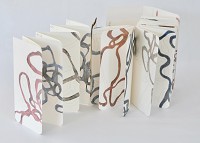 <a href="https://www.museenkoeln.de/kunst-und-museumsbibliothek/default.aspx?s=8606" target="_blank">Petra Paffenholz, K&ouml;ln</a>