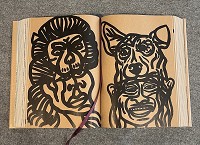 <a href="https://www.museenkoeln.de/kunst-und-museumsbibliothek/default.aspx?s=8559" target="_blank">Bartleby & Co. 1995-2024, Br&uuml;ssel</a>