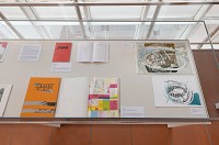 Foto: &copy; Rheinisches Bildarchiv K&ouml;ln / Joschua Rohloff