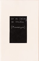 Foto: &copy; J&uuml;rgen Partenheimer