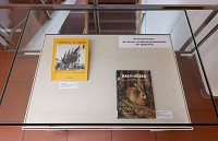 Foto: &copy; Rheinisches Bildarchiv/ Joschua Rohloff