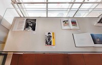 Foto: &copy; Rheinisches Bildarchiv/ Joschua Rohloff