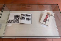 Foto: &copy; Rheinisches Bildarchiv/ Joschua Rohloff