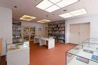 Foto: &copy; Rheinisches Bildarchiv/ Joschua Rohloff