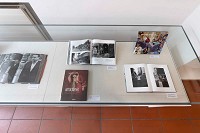 Foto: &copy; Rheinisches Bildarchiv/ Joschua Rohloff