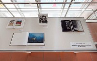 Foto: &copy; Rheinisches Bildarchiv/ Joschua Rohloff