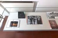 Foto: &copy; Rheinisches Bildarchiv/ Joschua Rohloff