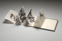 Foto: &copy; Motoko Tachikawa