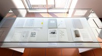Foto: &copy; Rheinisches Bildarchiv / Juli Held