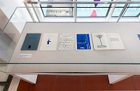 Foto: &copy; Rheinisches Bildarchiv / Juli Held