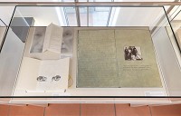 Foto: &copy; Historisches Archiv mit Rheinischem Bildarchiv / Juli Held